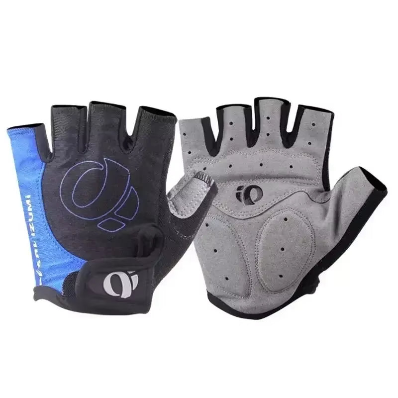 TitanGloves™ Padded Cycling Gloves