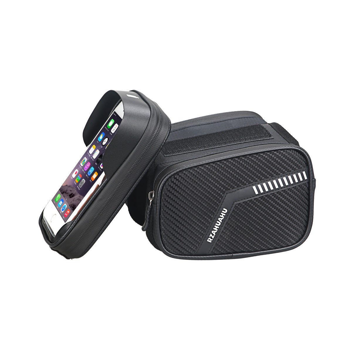 TitanVault™ Essential Waterproof Phone Bag