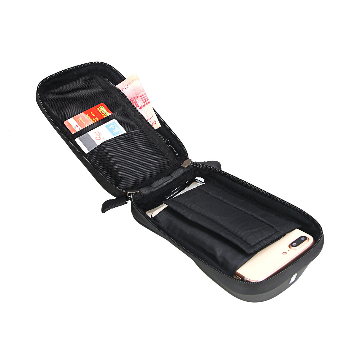 TitanVault™ Essential Waterproof Phone Bag