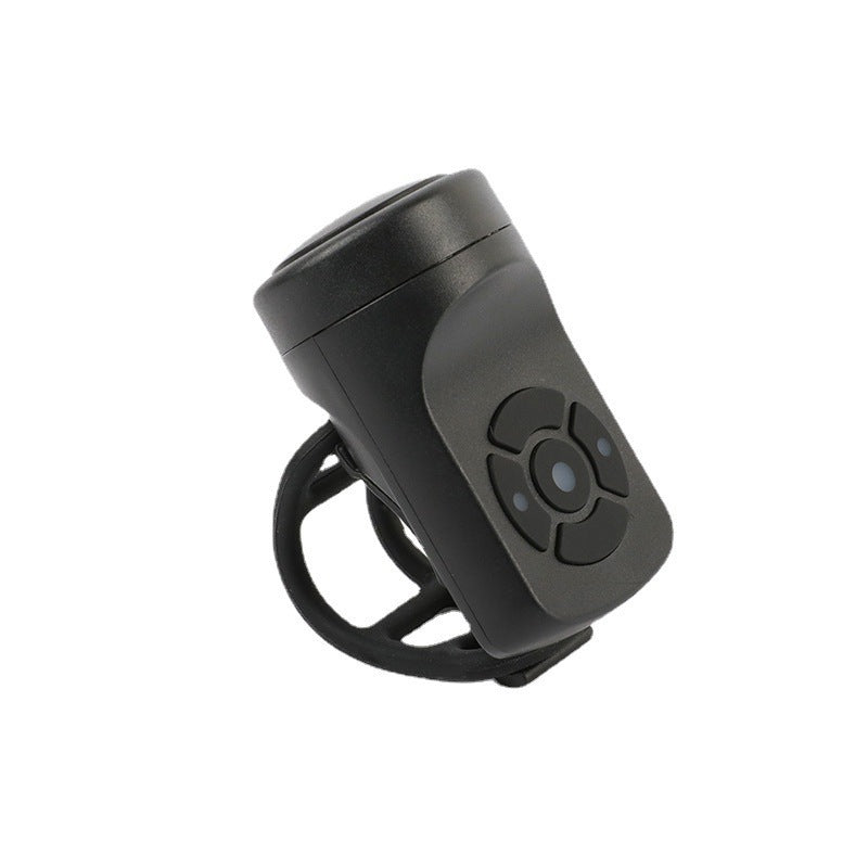 PanicQ™ Smart Theft Alarm