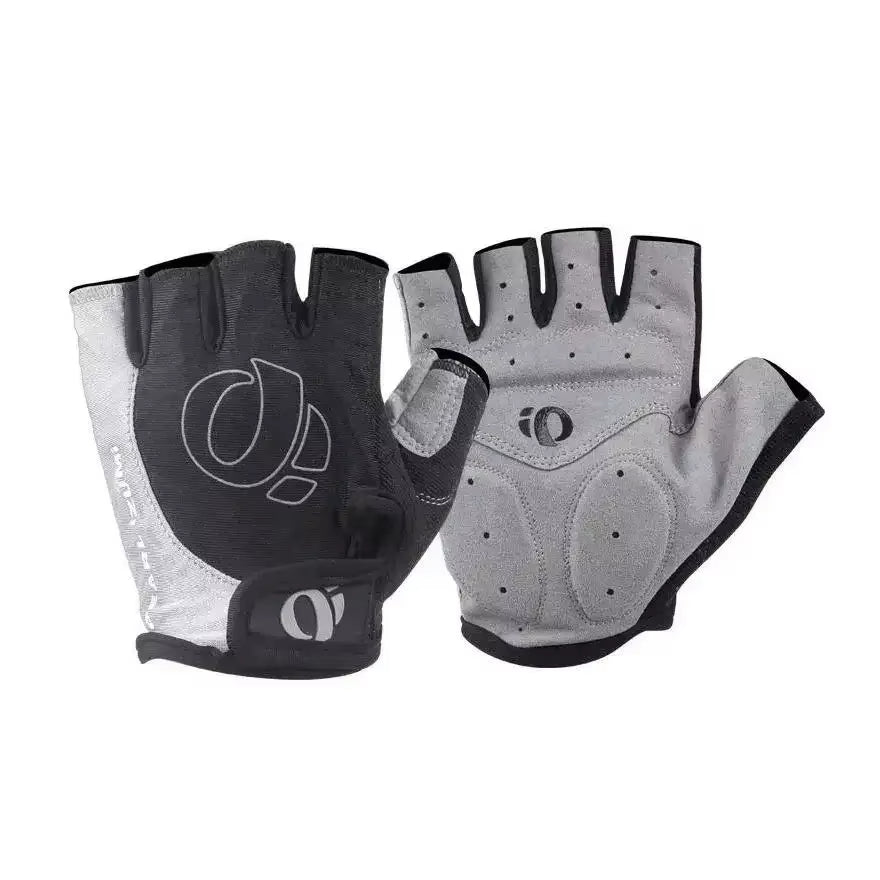 TitanGloves™ Padded Cycling Gloves