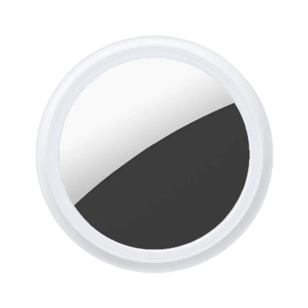 TitanTag Tracker (1 Pack)