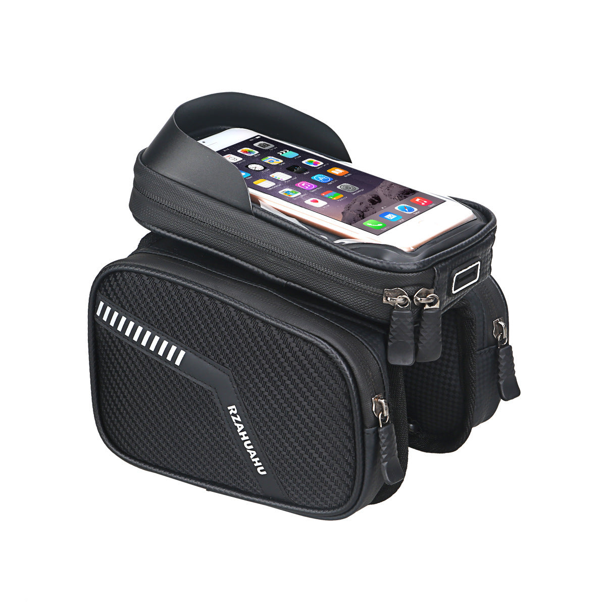 TitanVault™ Essential Waterproof Phone Bag