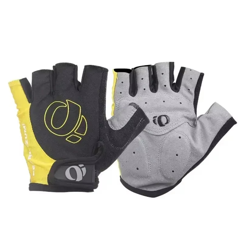 TitanGloves™ Padded Cycling Gloves