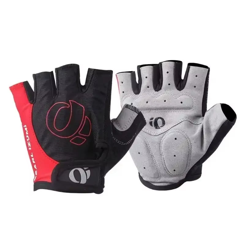 TitanGloves™ Padded Cycling Gloves