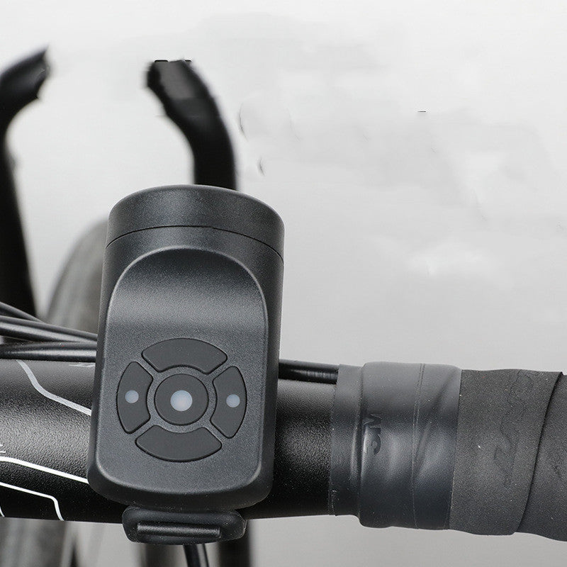 PanicQ™ Smart Theft Alarm