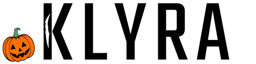 Klyra
