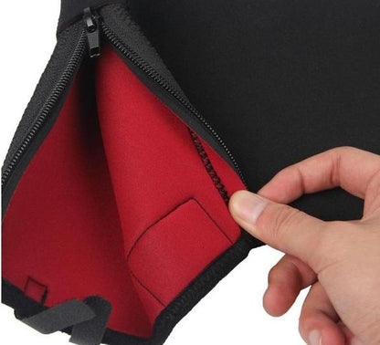 GIYO Winter Handle Mittens