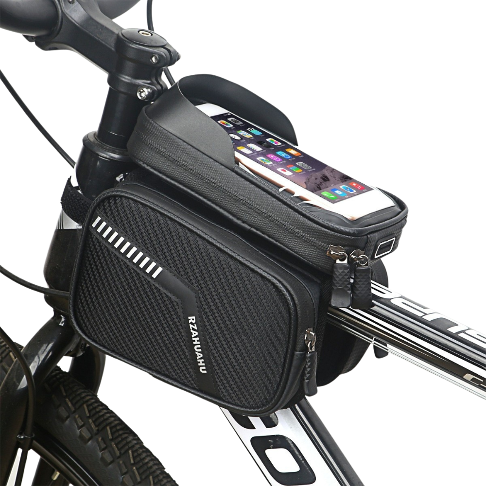 TitanVault™ Essential Waterproof Phone Bag