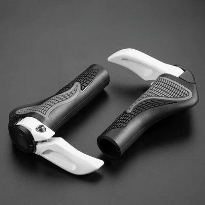 TitanGrips™ Advanced Shock-Proof Handle Grips (Pair)