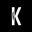 Klyra logo